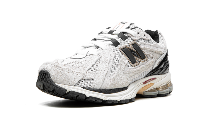 NEW BALANCE 1906D PROTECTION PACK WHITE CREAM