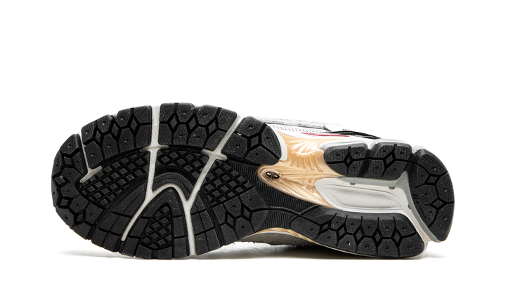 NEW BALANCE 1906D PROTECTION PACK WHITE CREAM
