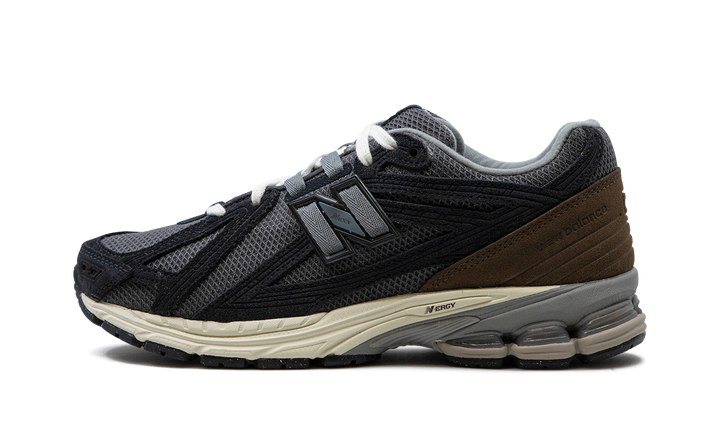 NEW BALANCE 1906F PHANTOM DARK MUSHROOM