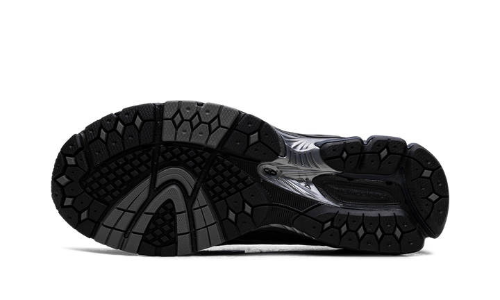 NEW BALANCE 1906L BLACK CEMENT BLUE GEMSTONE