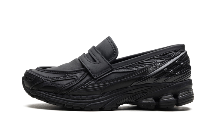 NEW BALANCE 1906L BLACK