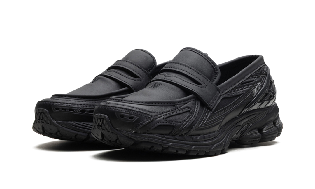 NEW BALANCE 1906L BLACK