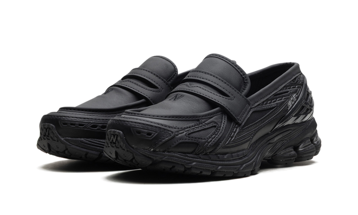 NEW BALANCE 1906L BLACK