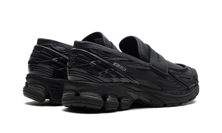 NEW BALANCE 1906L BLACK