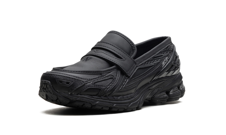 NEW BALANCE 1906L BLACK