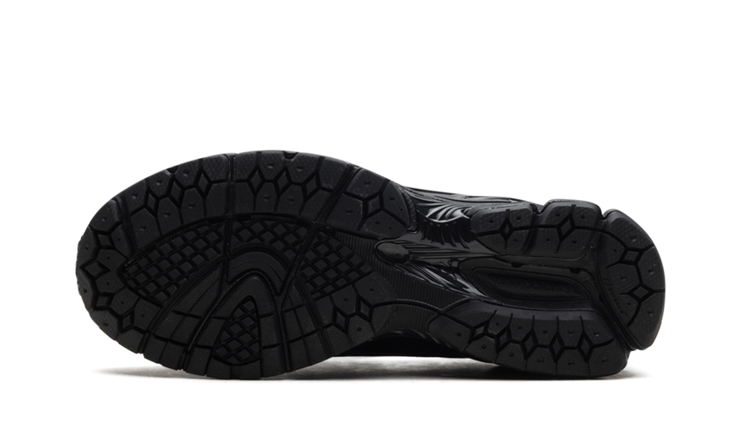 NEW BALANCE 1906L BLACK