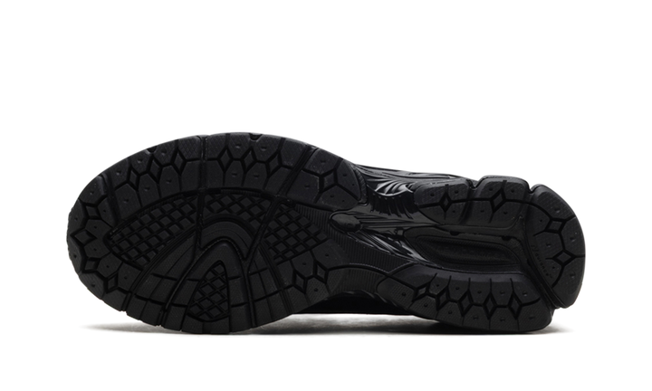 NEW BALANCE 1906L BLACK