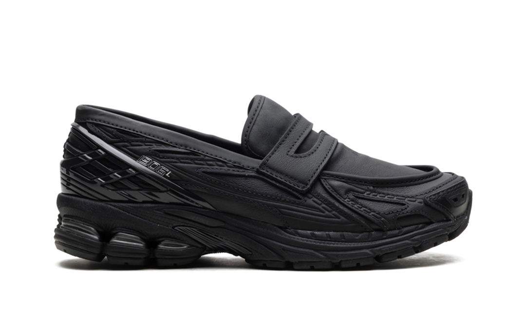 NEW BALANCE 1906L BLACK