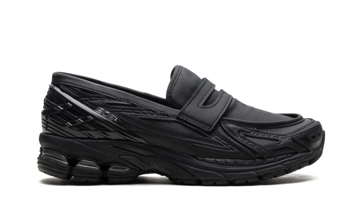 NEW BALANCE 1906L BLACK