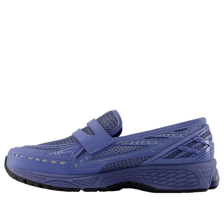 NEW BALANCE 1906L FAIRWEATHER BLUE