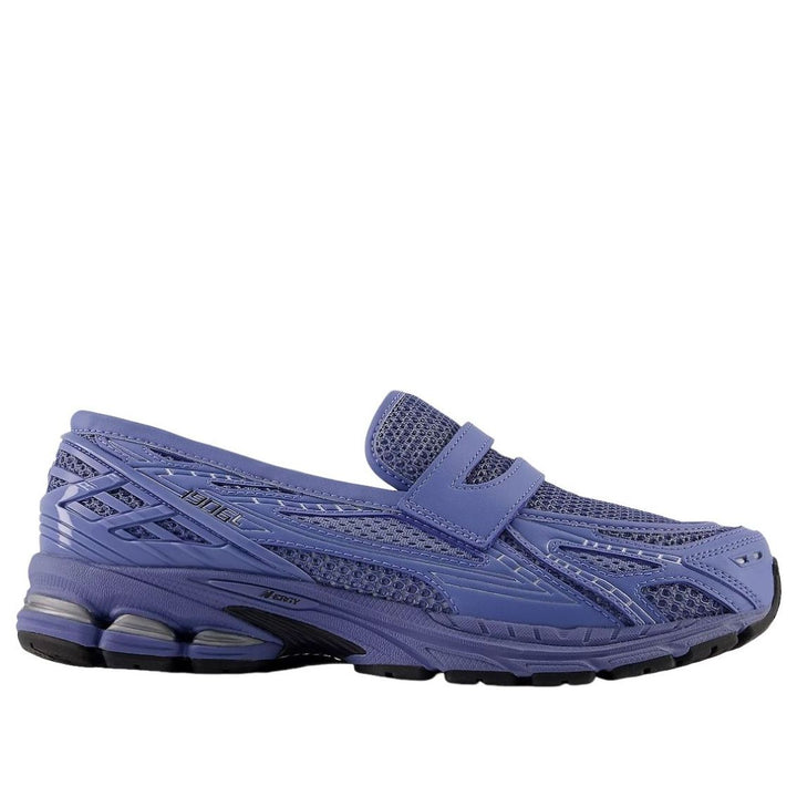 NEW BALANCE 1906L FAIRWEATHER BLUE