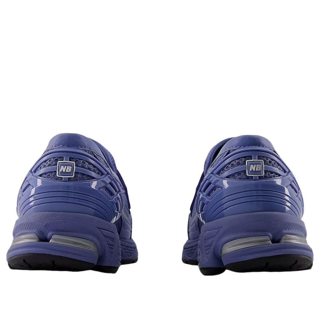 NEW BALANCE 1906L FAIRWEATHER BLUE