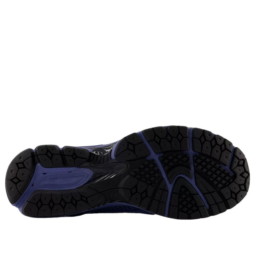 NEW BALANCE 1906L FAIRWEATHER BLUE