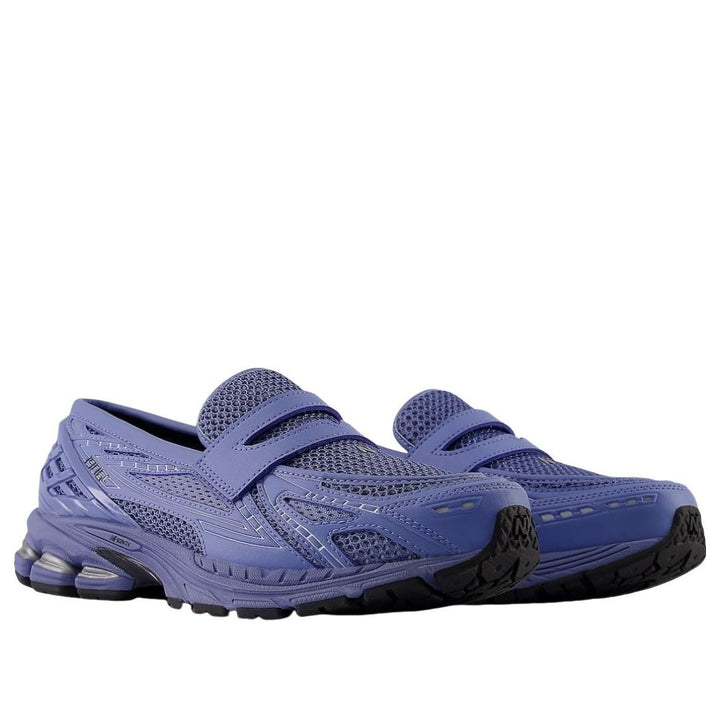 NEW BALANCE 1906L FAIRWEATHER BLUE