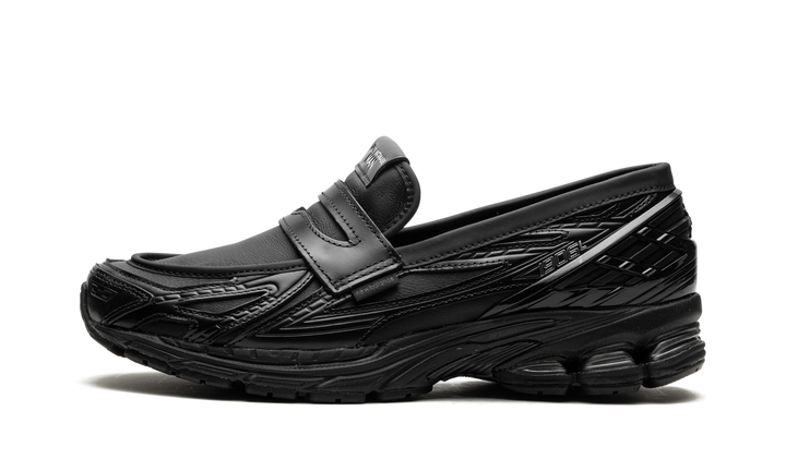 NEW BALANCE 1906L JUNYA WATANABE MAN BLACK