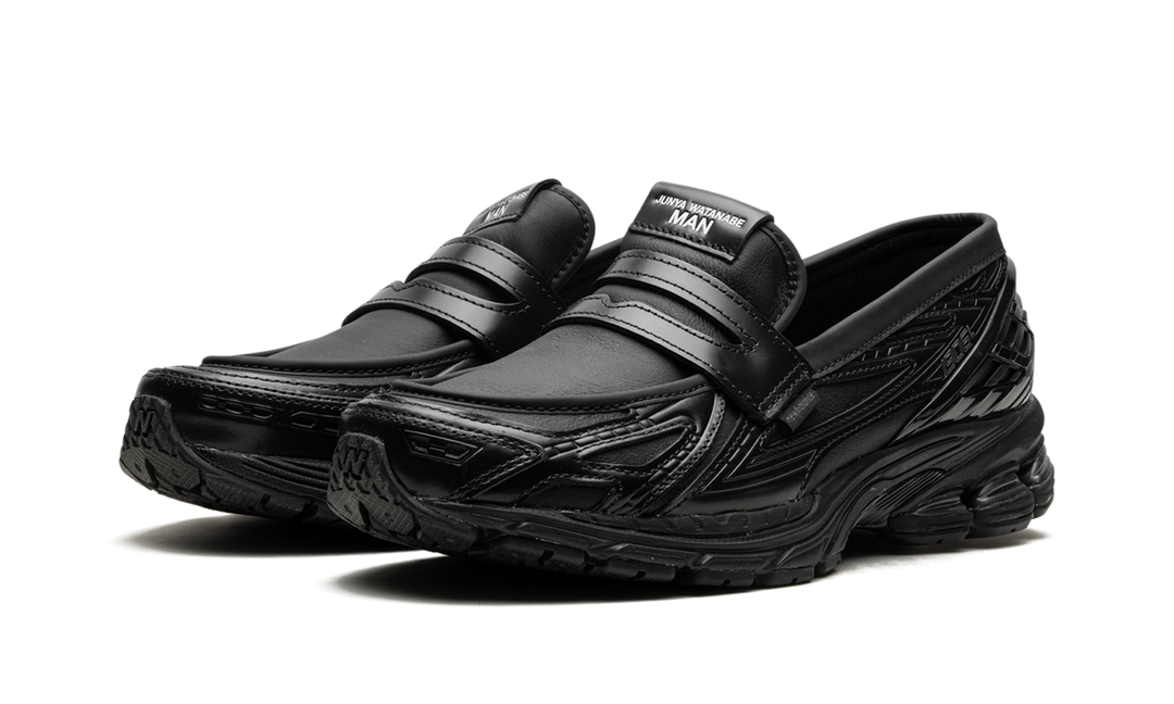 NEW BALANCE 1906L JUNYA WATANABE MAN BLACK