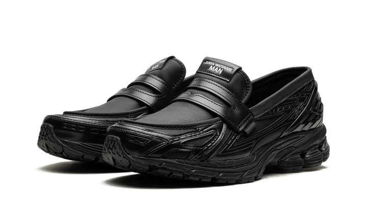 NEW BALANCE 1906L JUNYA WATANABE MAN BLACK