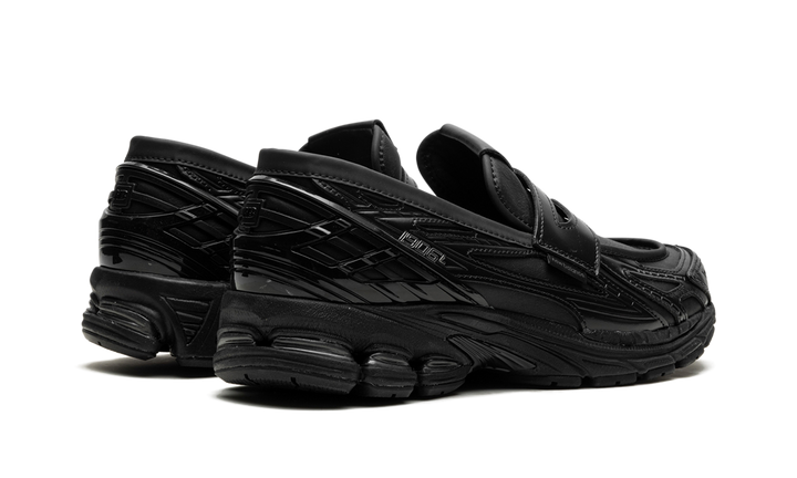 NEW BALANCE 1906L JUNYA WATANABE MAN BLACK
