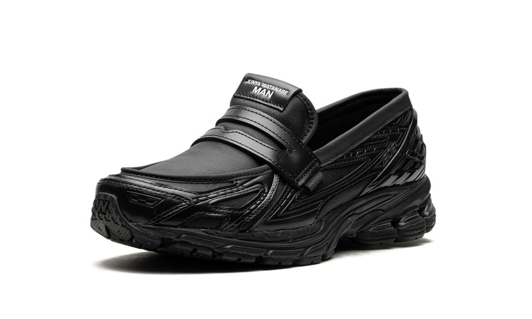 NEW BALANCE 1906L JUNYA WATANABE MAN BLACK