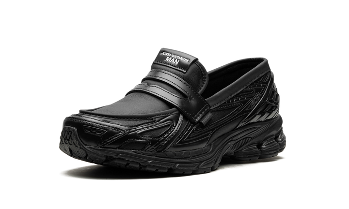 NEW BALANCE 1906L JUNYA WATANABE MAN BLACK