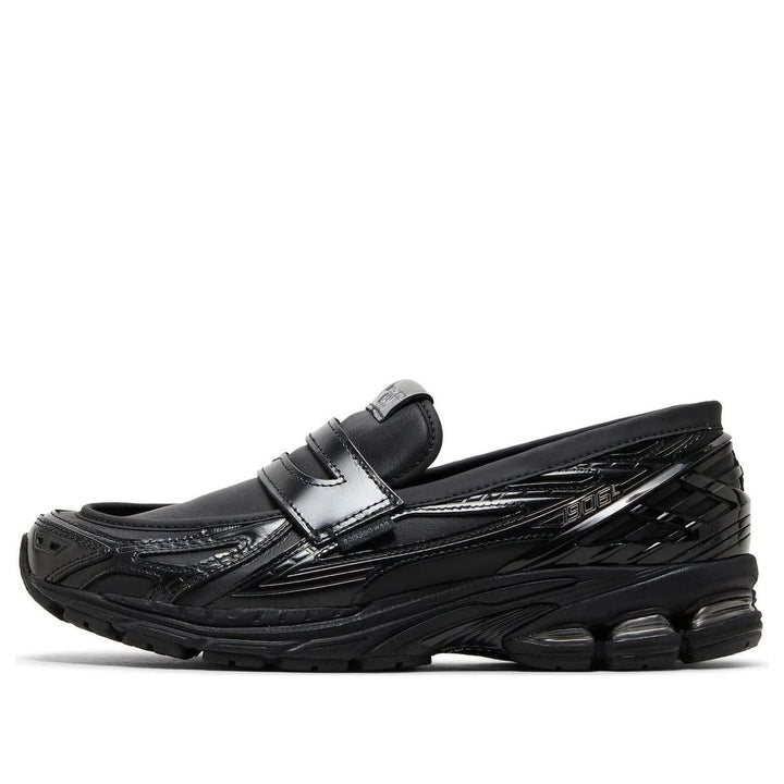 NEW BALANCE 1906L JUNYA WATANABE MAN BLACK