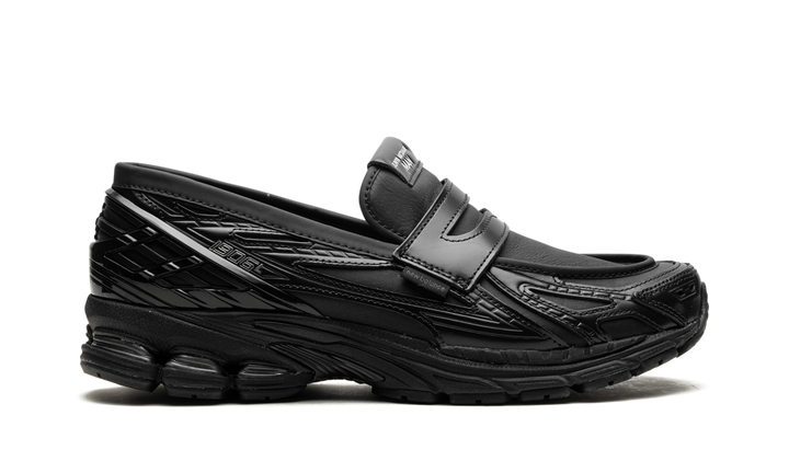 NEW BALANCE 1906L JUNYA WATANABE MAN BLACK