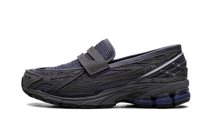 NEW BALANCE 1906L MAGNET — Stock 