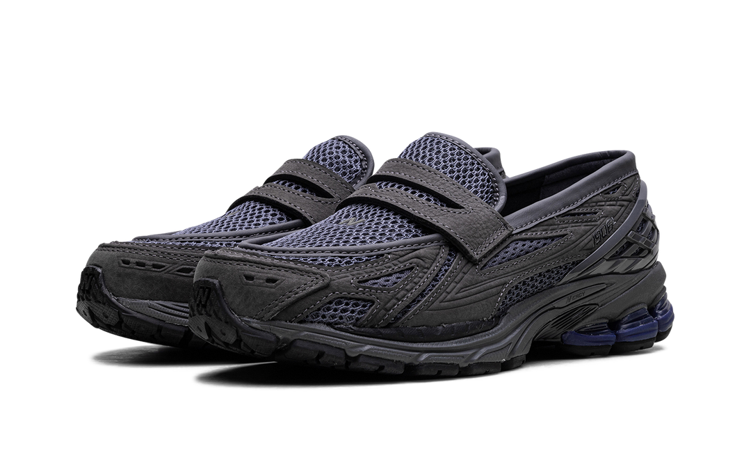 NEW BALANCE 1906L MAGNET — Stock 