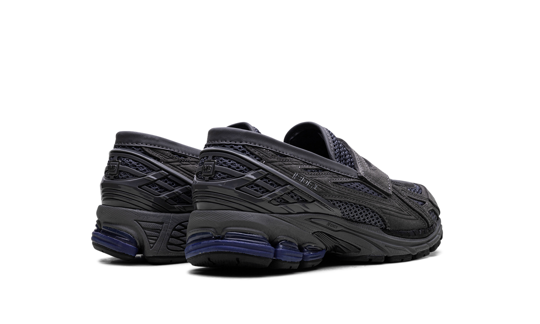 NEW BALANCE 1906L MAGNET — Stock 