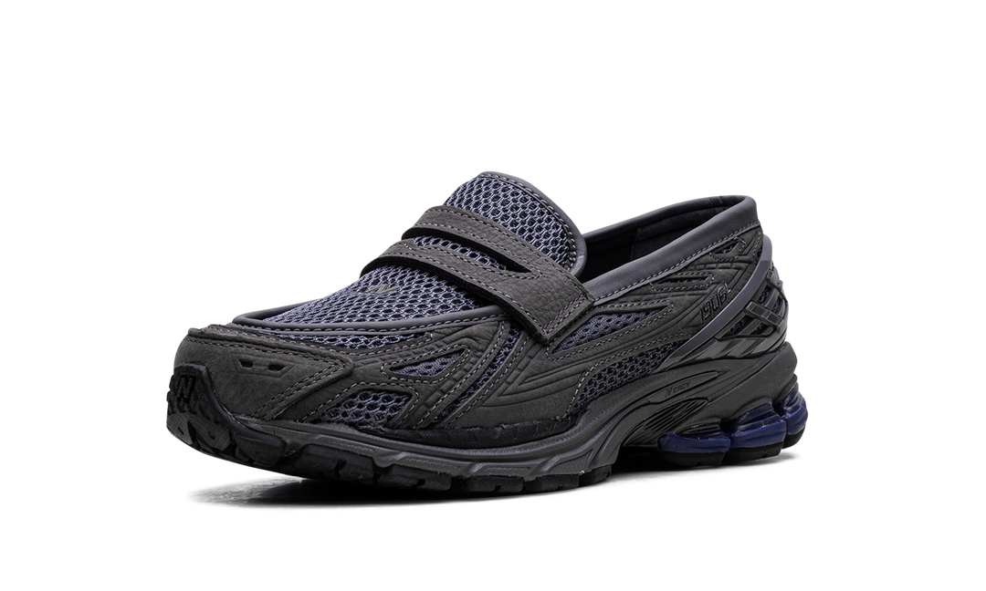 NEW BALANCE 1906L MAGNET — Stock 