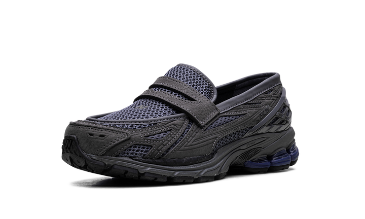 NEW BALANCE 1906L MAGNET — Stock 