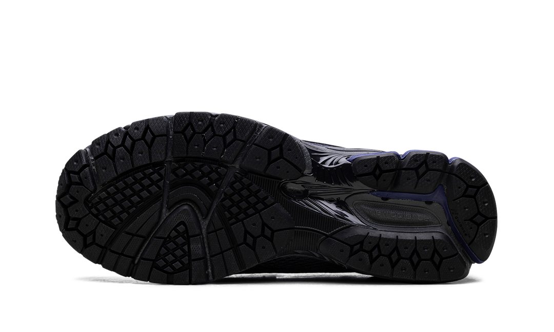 NEW BALANCE 1906L MAGNET — Stock 