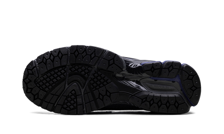 NEW BALANCE 1906L MAGNET — Stock 