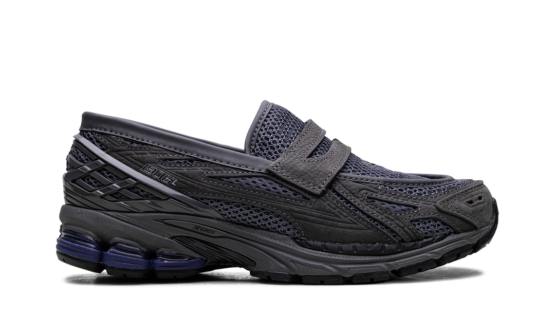 NEW BALANCE 1906L MAGNET — Stock 