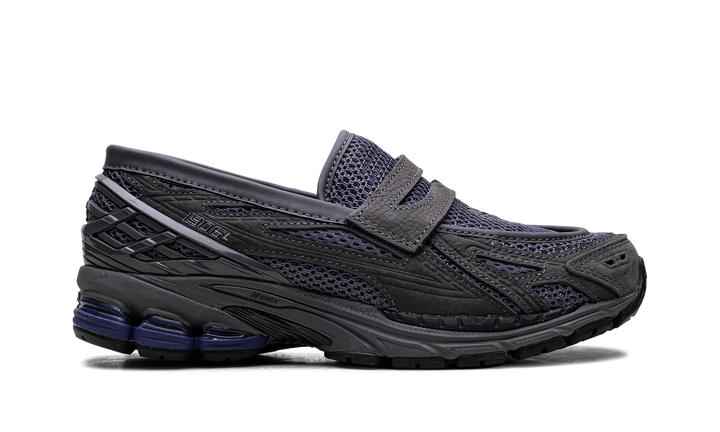 NEW BALANCE 1906L MAGNET — Stock 