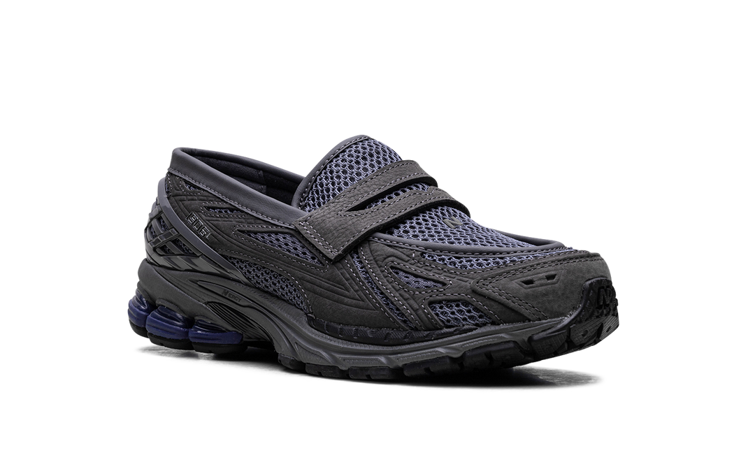 NEW BALANCE 1906L MAGNET — Stock 