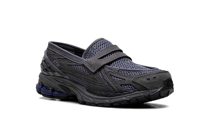 NEW BALANCE 1906L MAGNET — Stock 