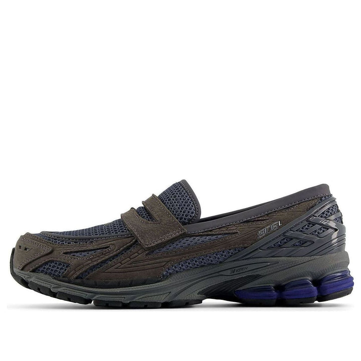 NEW BALANCE 1906L MAGNET — Stock 