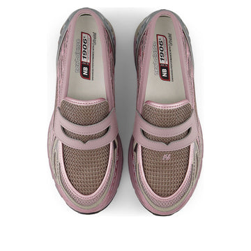 NEW BALANCE 1906L PINK — Stock