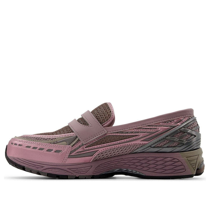 NEW BALANCE 1906L PINK