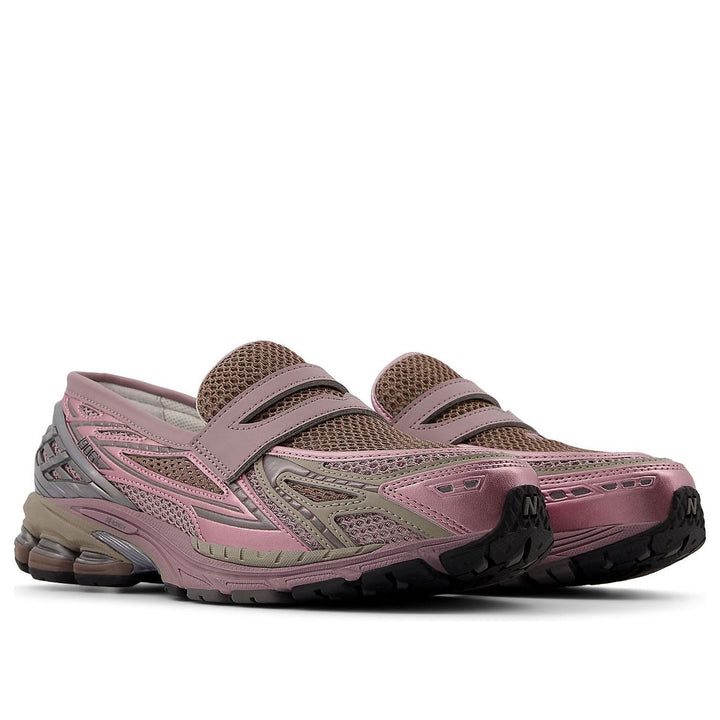 NEW BALANCE 1906L PINK