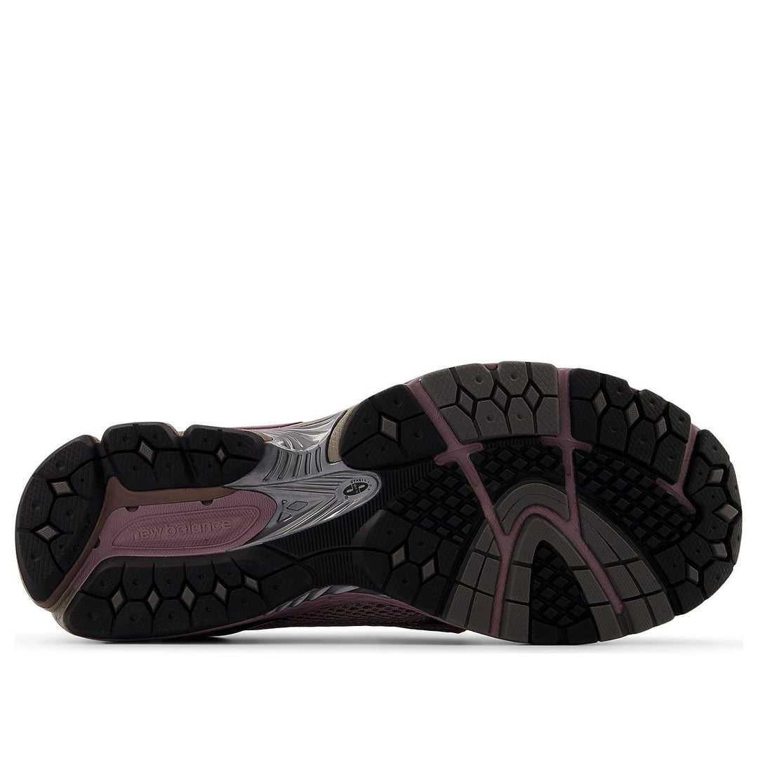 NEW BALANCE 1906L PINK