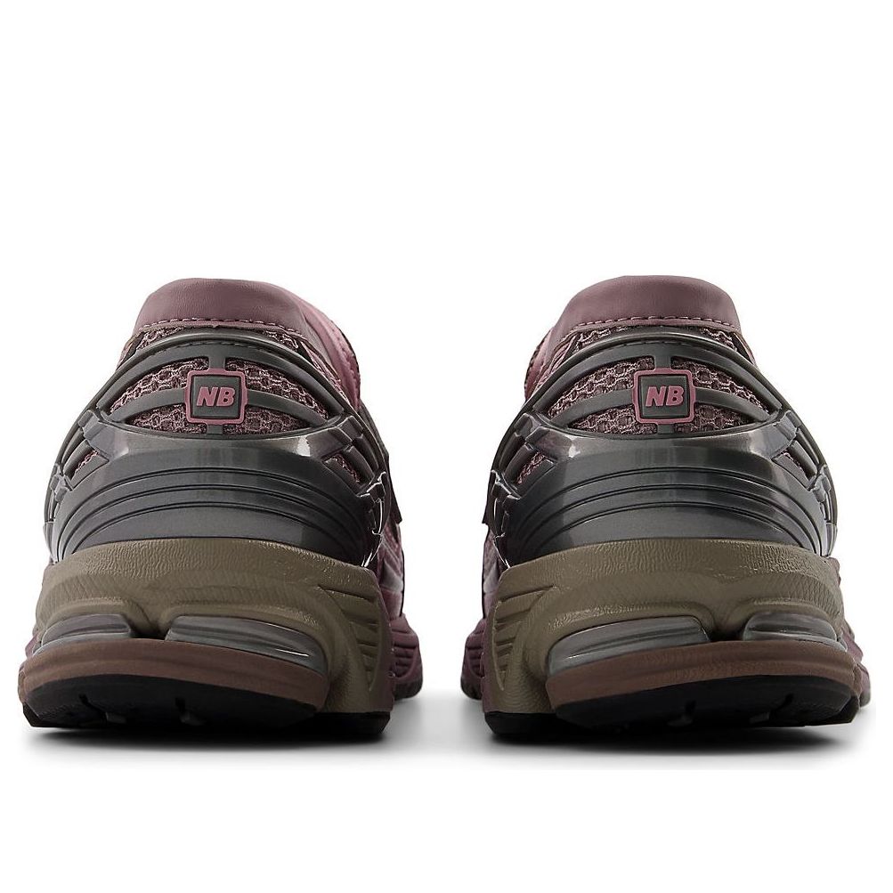 NEW BALANCE 1906L PINK