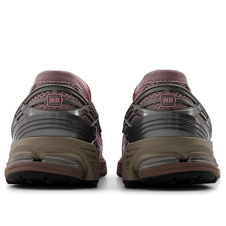 NEW BALANCE 1906L PINK