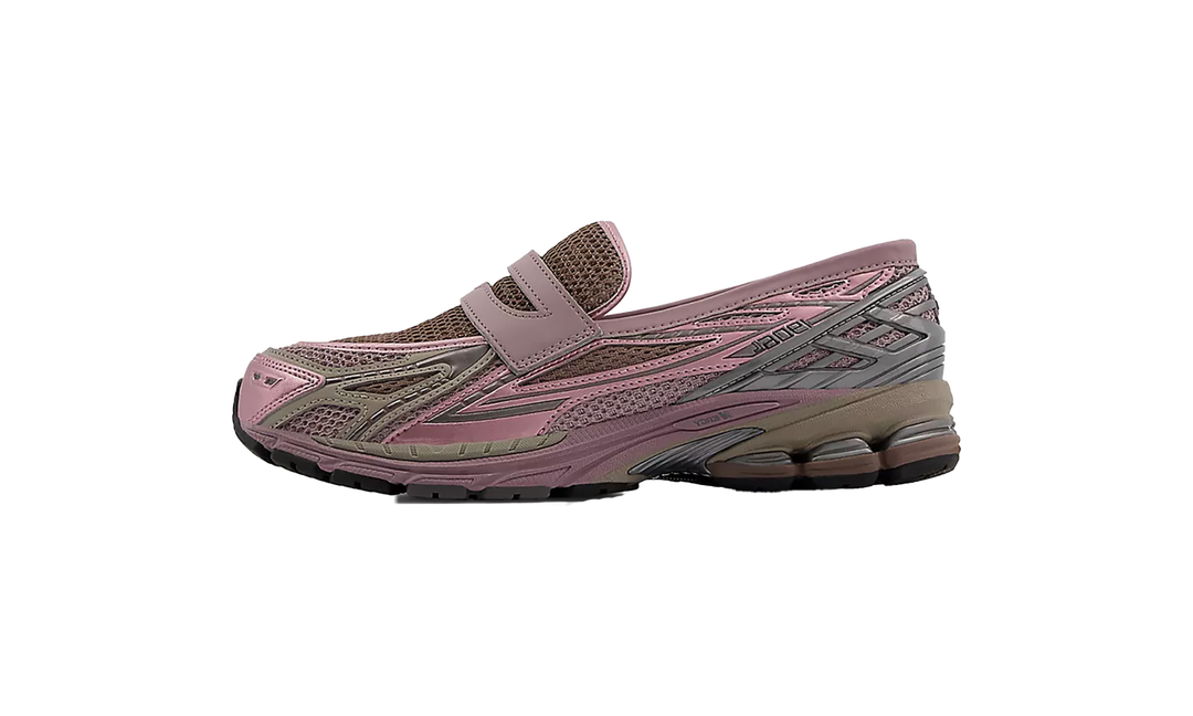 NEW BALANCE 1906L PINK