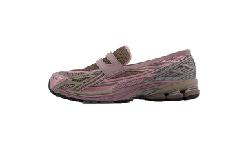 NEW BALANCE 1906L PINK — Stock