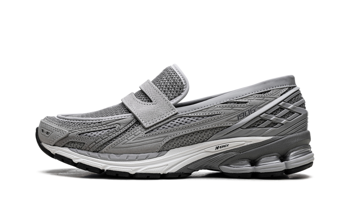 NEW BALANCE 1906L RAINCLOUD