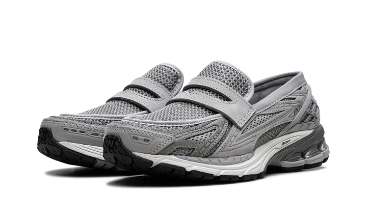 NEW BALANCE 1906L RAINCLOUD