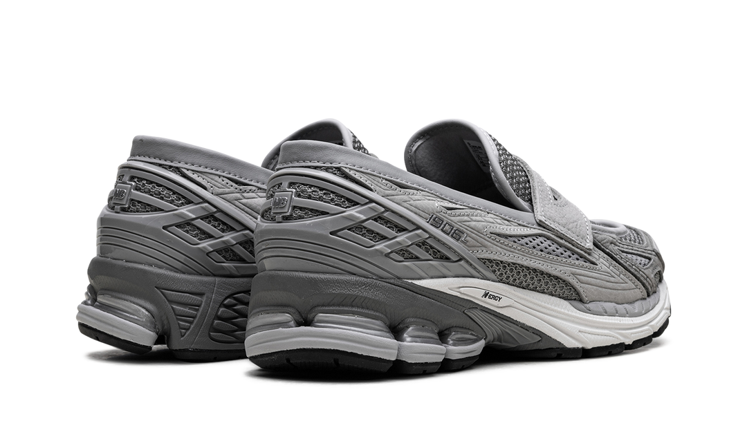 NEW BALANCE 1906L RAINCLOUD