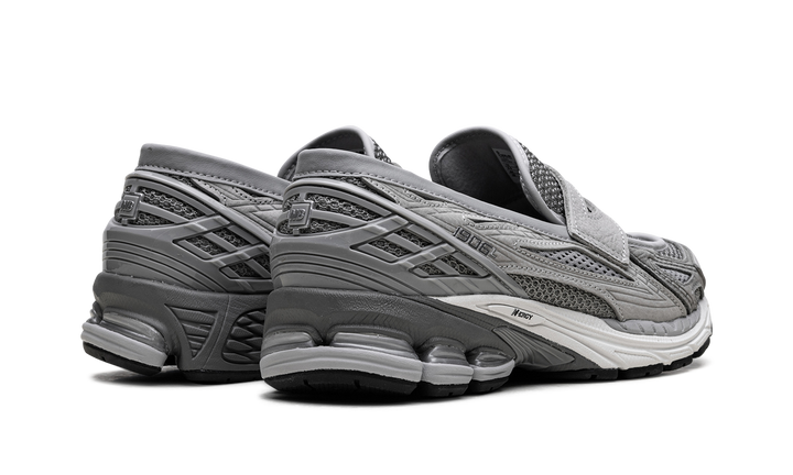 NEW BALANCE 1906L RAINCLOUD